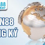 Jun88 Đăng ký