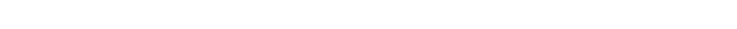 ảnh cá cược
