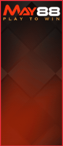 right banner