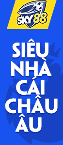 left banner